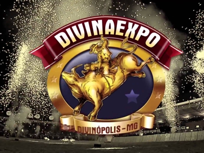 Divinaexpo 2015